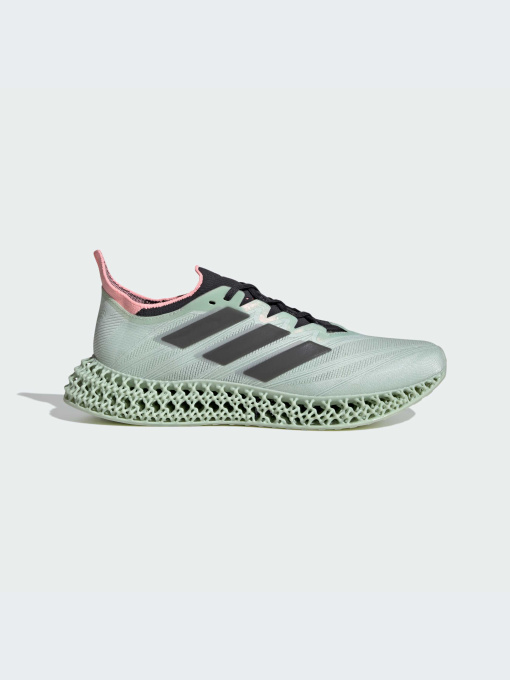 Кроссовки Adidas модель ID8310-KZ Фото