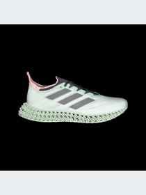 Кроссовки Adidas модель ID8310-KZ Фото