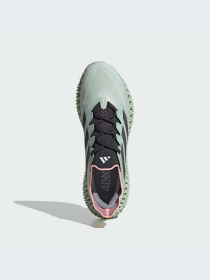 Кроссовки Adidas модель ID8310-KZ Фото