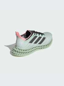 Кроссовки Adidas модель ID8310-KZ Фото