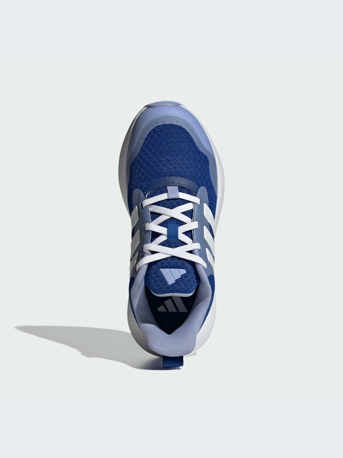 Кроссовки Adidas Runfalcon модель IF1747-KZ Фото