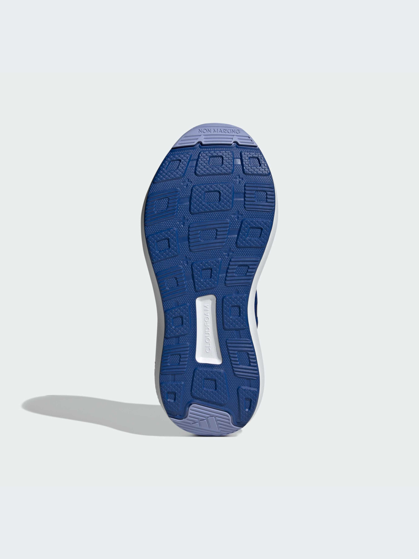 Кроссовки Adidas Runfalcon модель IF1747-KZ Фото
