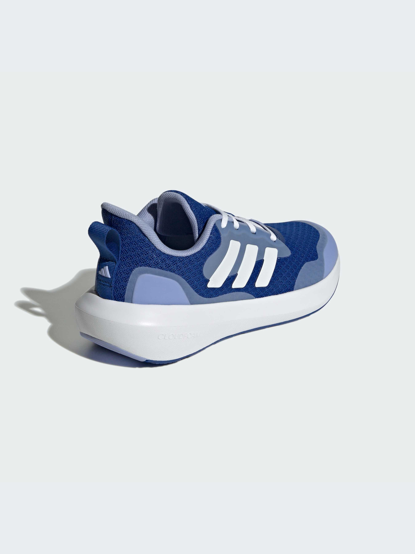 Кроссовки Adidas Runfalcon модель IF1747-KZ Фото