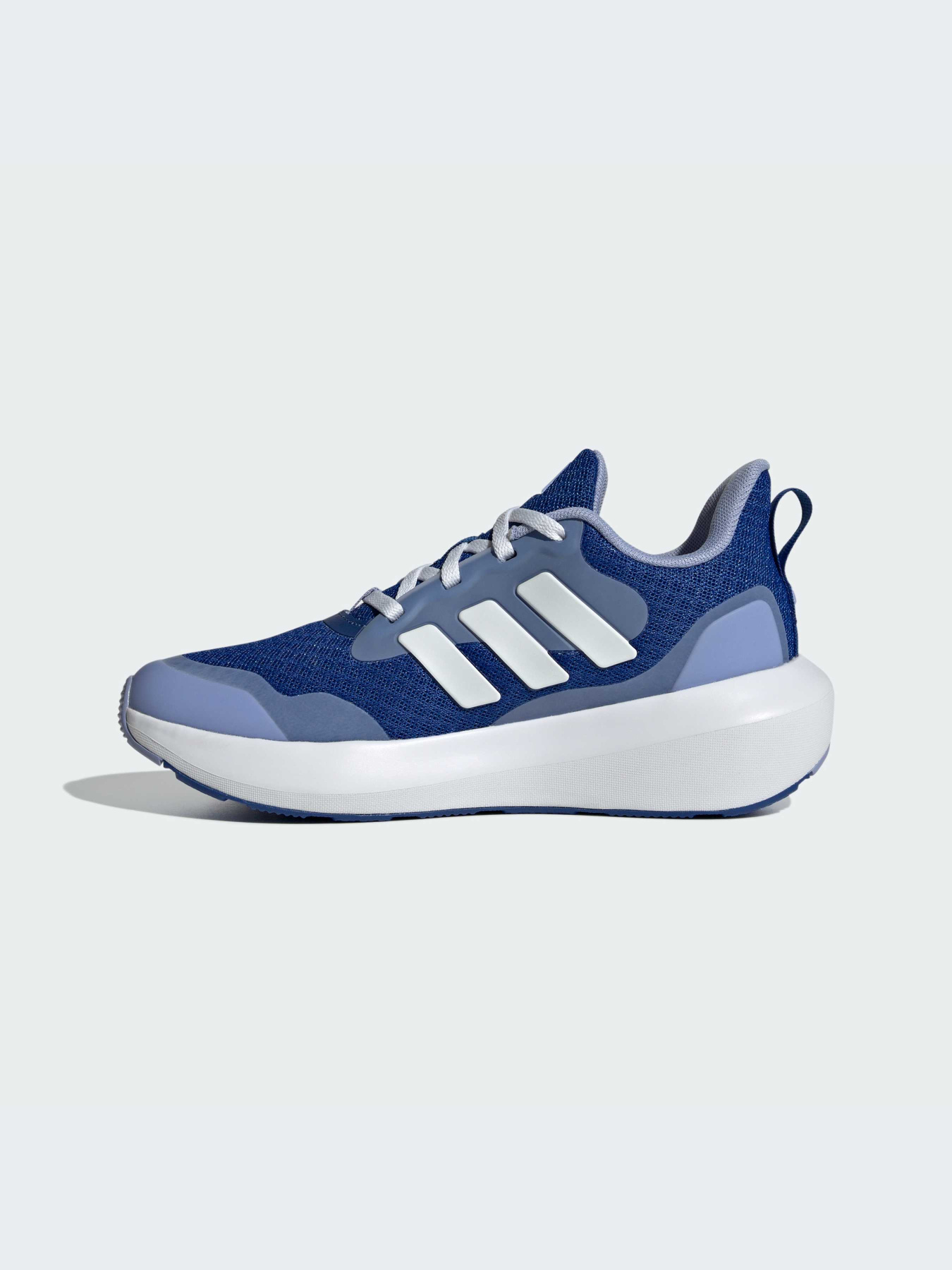 Кроссовки Adidas Runfalcon модель IF1747-KZ Фото