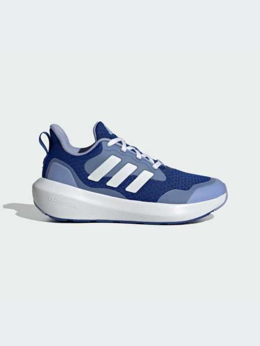 Кроссовки Adidas Runfalcon модель IF1747-KZ Фото