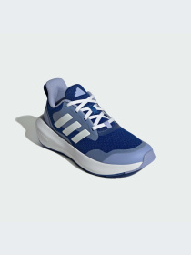 Кроссовки Adidas Runfalcon модель IF1747-KZ Фото