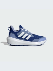 Кроссовки Adidas Runfalcon модель IF1747-KZ Фото