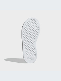 Кеды Adidas Grand Court модель GW6511-KZ Фото