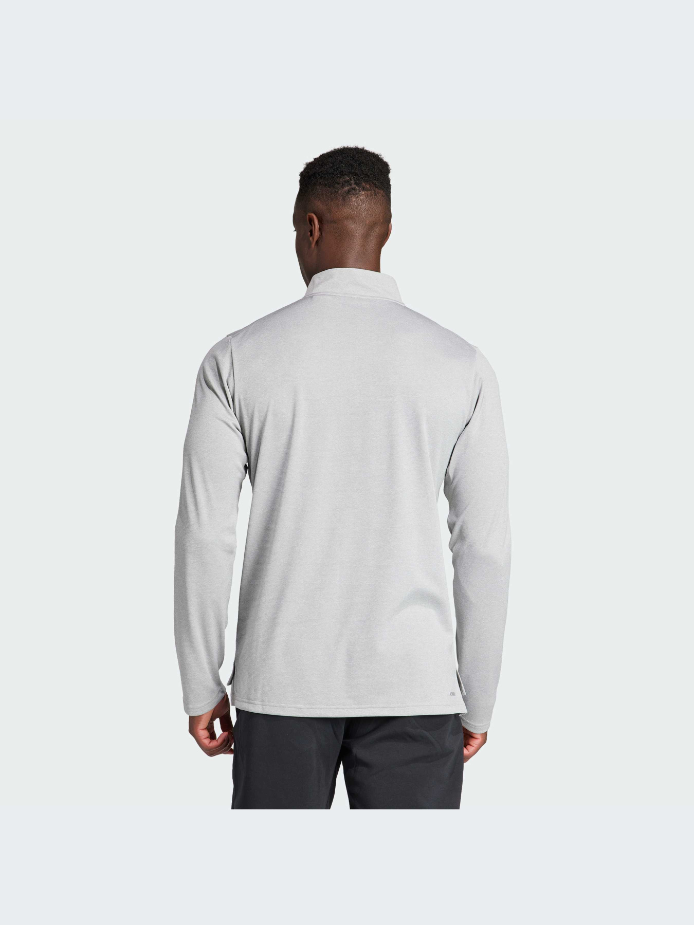 Худи и свитшоты Adidas модель IT5441-KZ Худи и свитшоты Adidas модель IT5441-KZ Фото