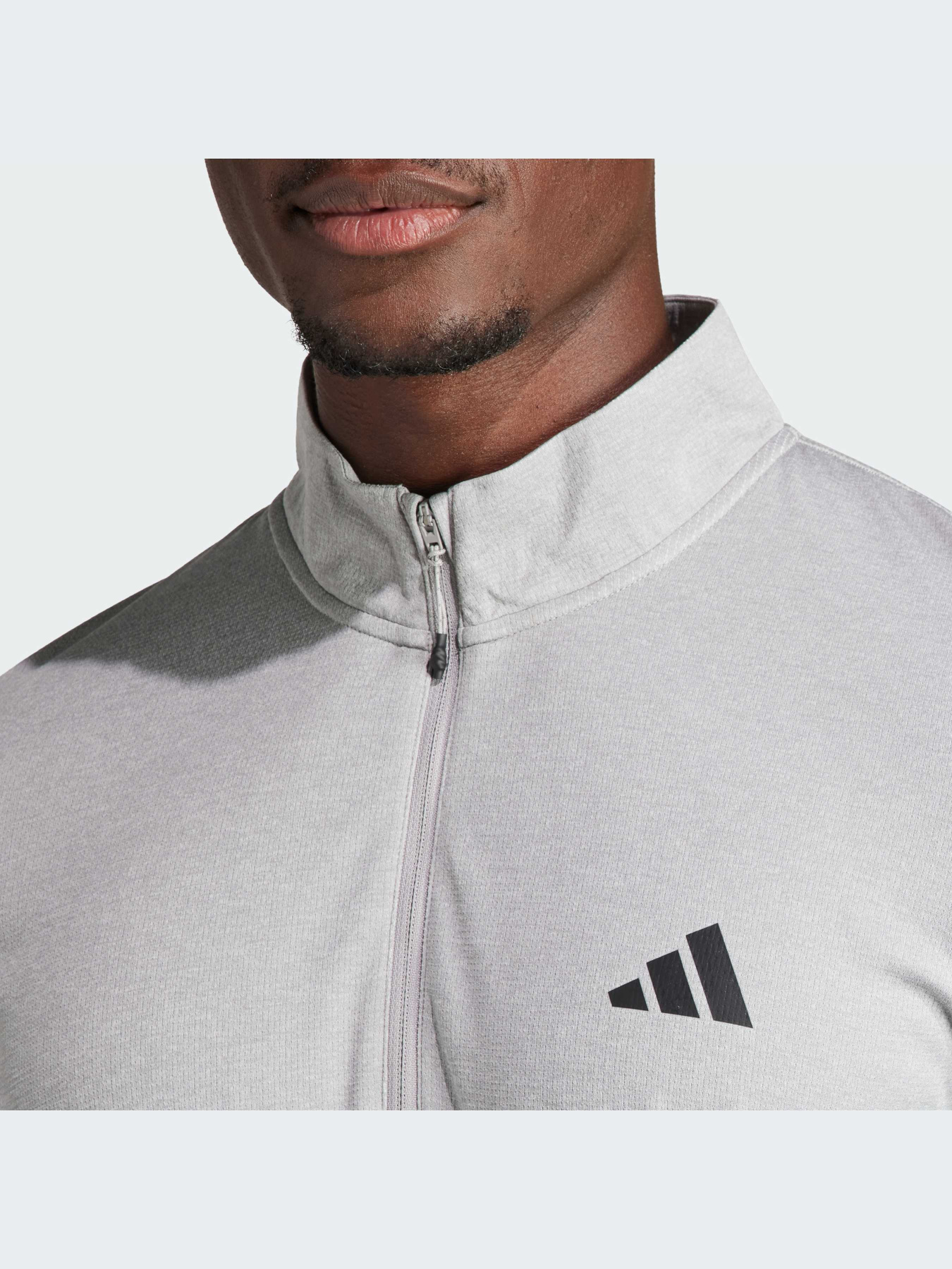 Худи и свитшоты Adidas модель IT5441-KZ Худи и свитшоты Adidas модель IT5441-KZ Фото