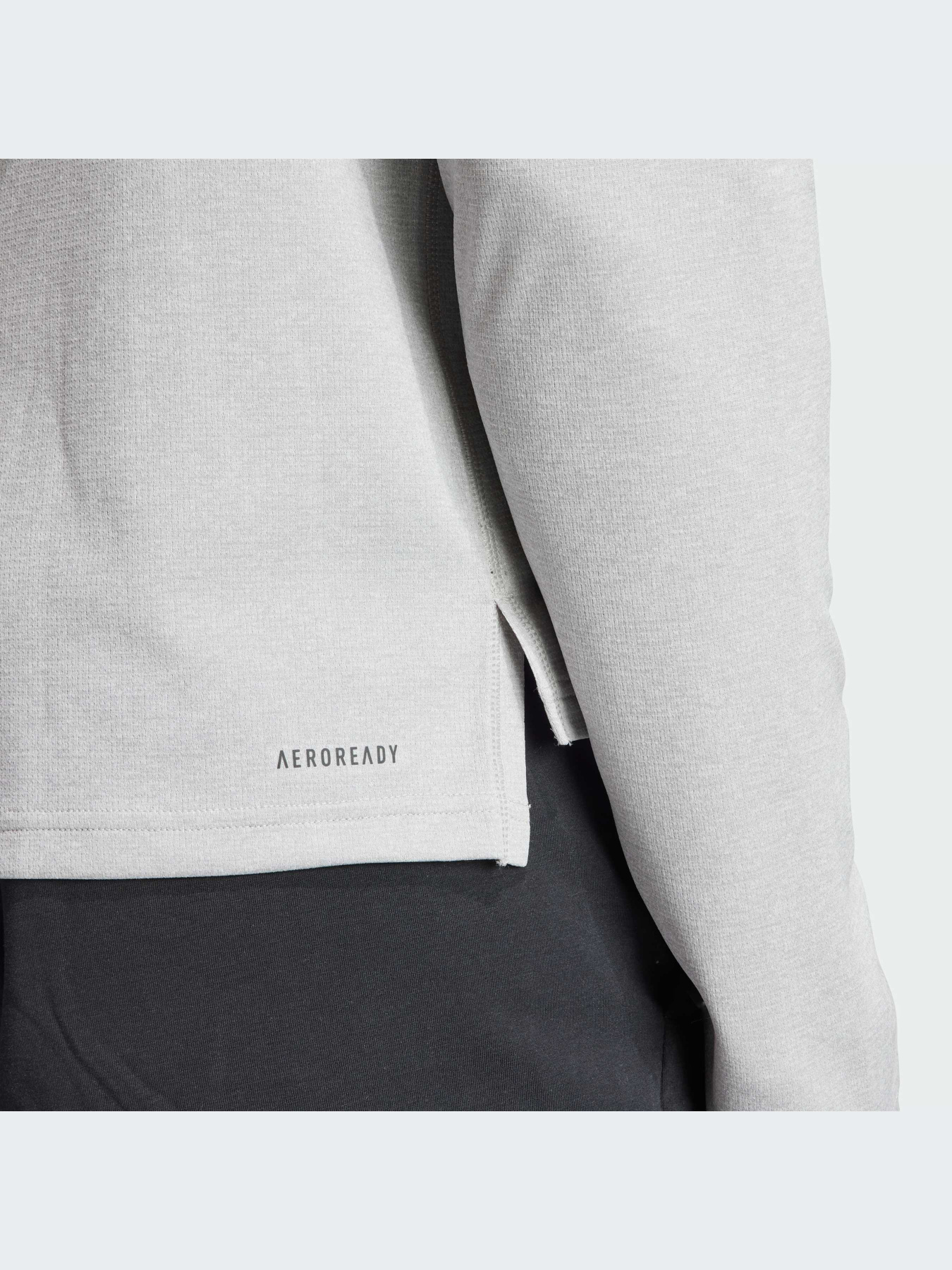 Худи и свитшоты Adidas модель IT5441-KZ Худи и свитшоты Adidas модель IT5441-KZ Фото