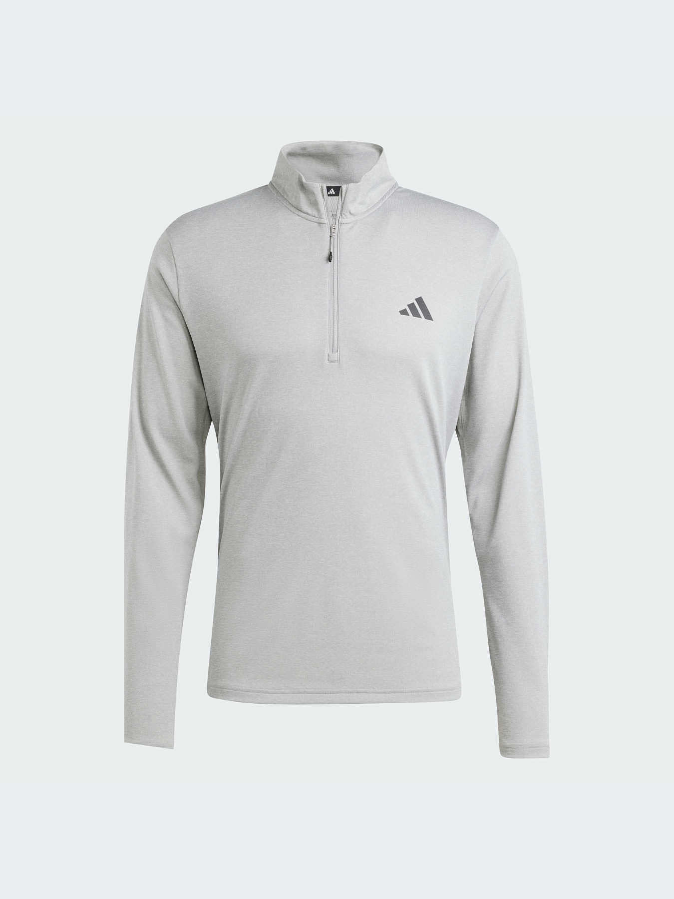 Худи и свитшоты Adidas модель IT5441-KZ Худи и свитшоты Adidas модель IT5441-KZ Фото