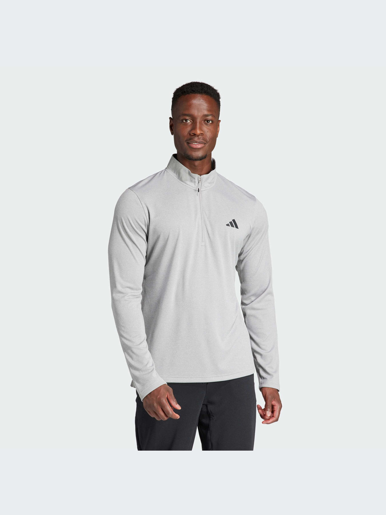 Худи и свитшоты Adidas модель IT5441-KZ Худи и свитшоты Adidas модель IT5441-KZ Фото