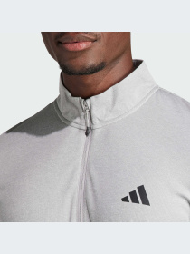 Худи и свитшоты Adidas модель IT5441-KZ Фото