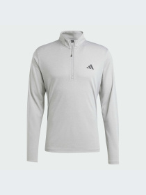 Худи и свитшоты Adidas модель IT5441-KZ Фото