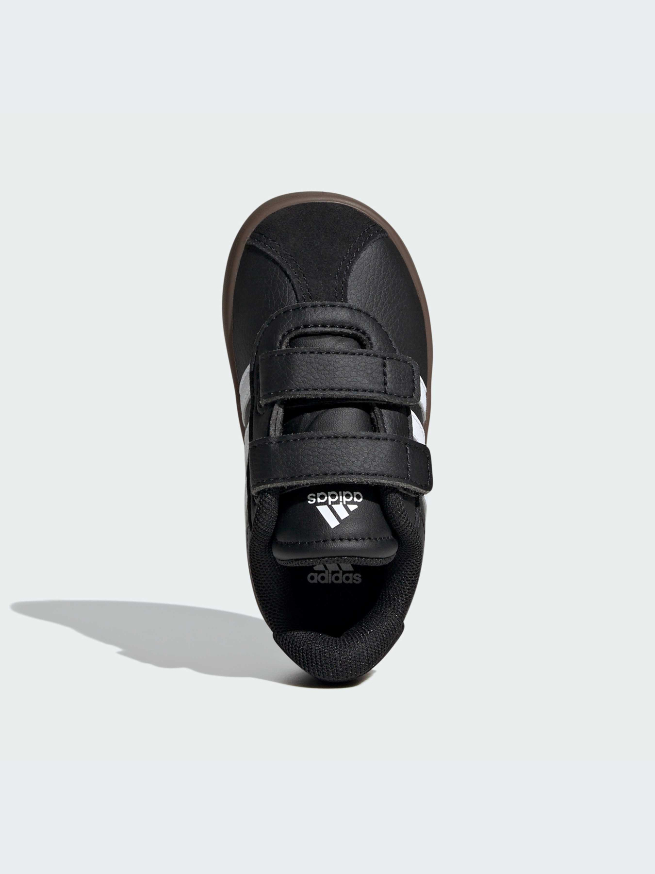 Кеды Adidas Court модель ID9156-KZ Фото