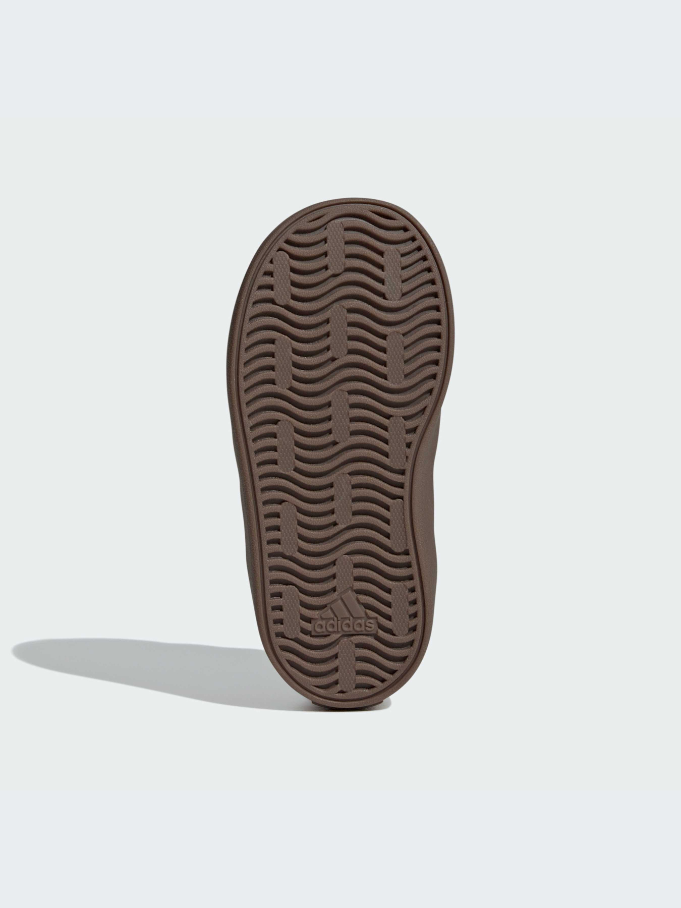 Кеды Adidas Court модель ID9156-KZ Фото