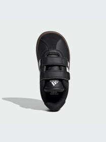 Кеды Adidas Court модель ID9156-KZ Фото
