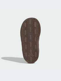 Кеды Adidas Court модель ID9156-KZ Фото