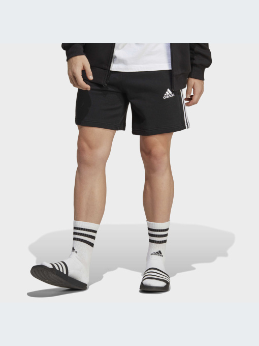 Шорты Adidas модель IC9435-KZ Фото