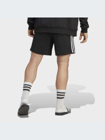 Шорты Adidas модель IC9435-KZ Фото