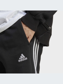 Шорты Adidas модель IC9435-KZ Фото