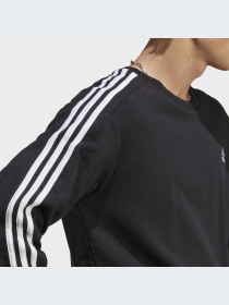 Худи и свитшоты Adidas модель IC9317-KZ Фото