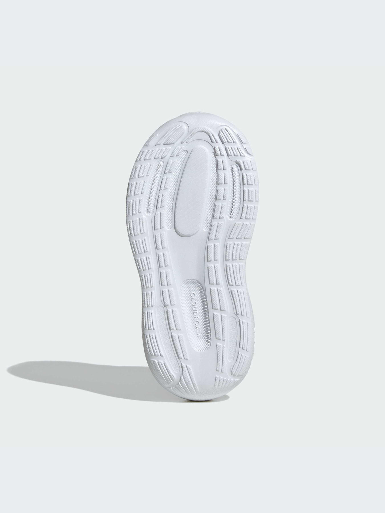 Кроссовки Adidas Runfalcon модель IE8598-KZ Фото