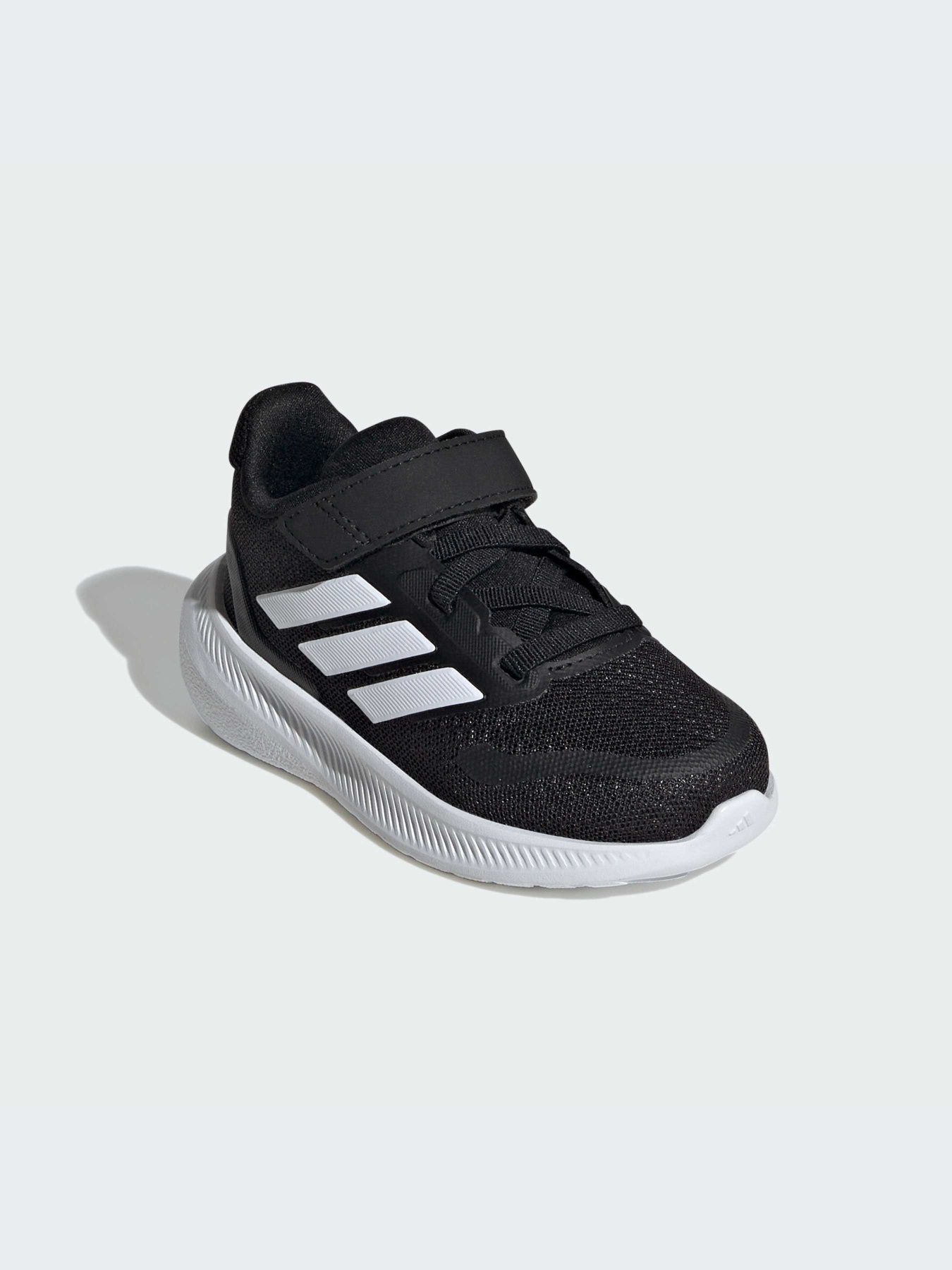 Кроссовки Adidas Runfalcon модель IE8598-KZ Фото