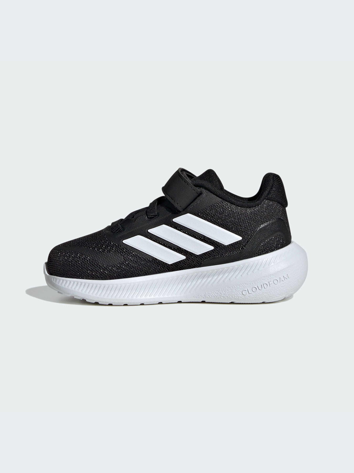 Кроссовки Adidas Runfalcon модель IE8598-KZ Фото