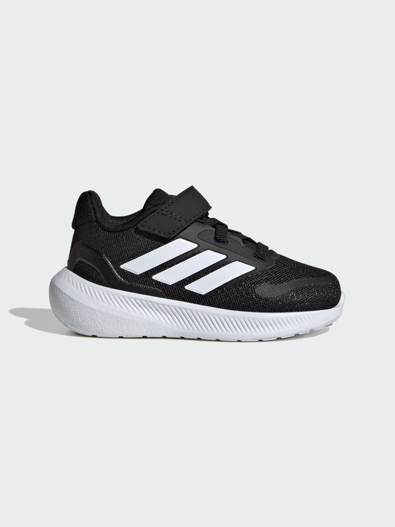 Кроссовки Adidas Runfalcon модель IE8598-KZ Фото