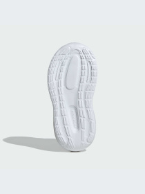 Кроссовки Adidas Runfalcon модель IE8598-KZ Фото