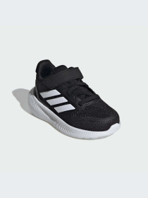 Кроссовки Adidas Runfalcon модель IE8598-KZ Фото