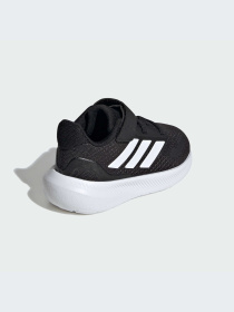 Кроссовки Adidas Runfalcon модель IE8598-KZ Фото