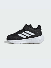 Кроссовки Adidas Runfalcon модель IE8598-KZ Фото