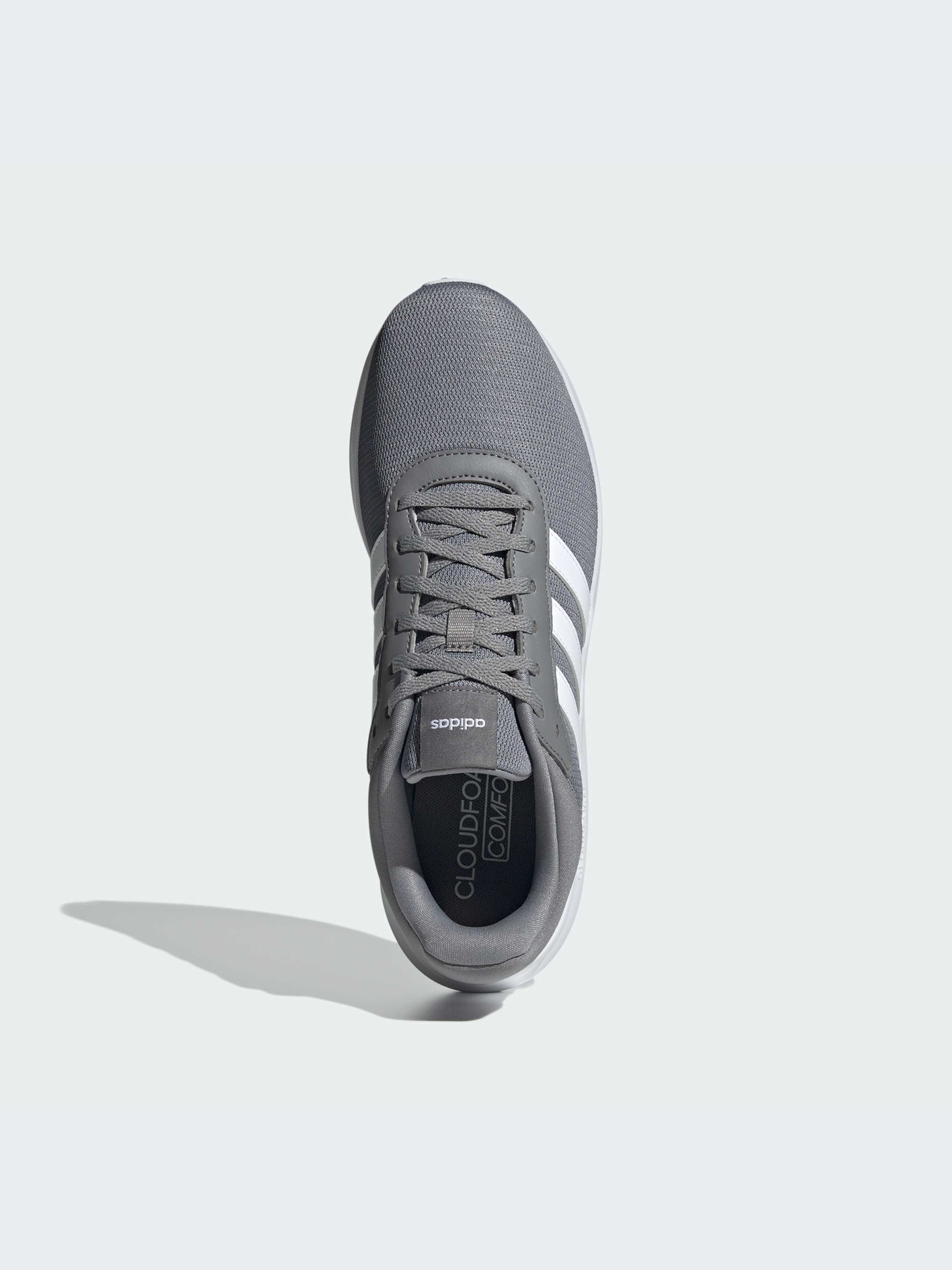 Кроссовки Adidas Lite Racer модель IE6134-KZ Фото