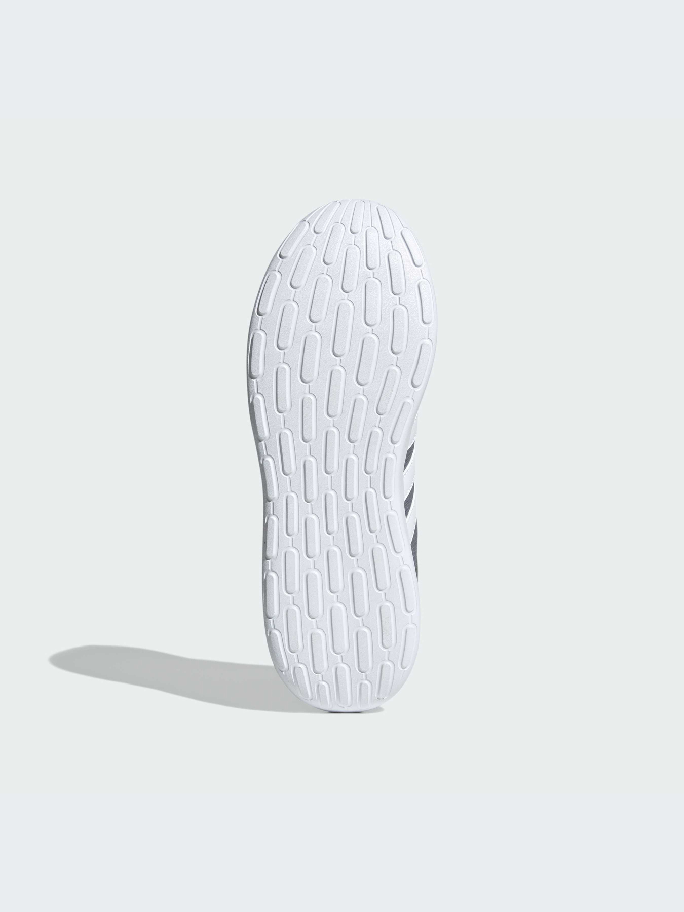 Кроссовки Adidas Lite Racer модель IE6134-KZ Фото