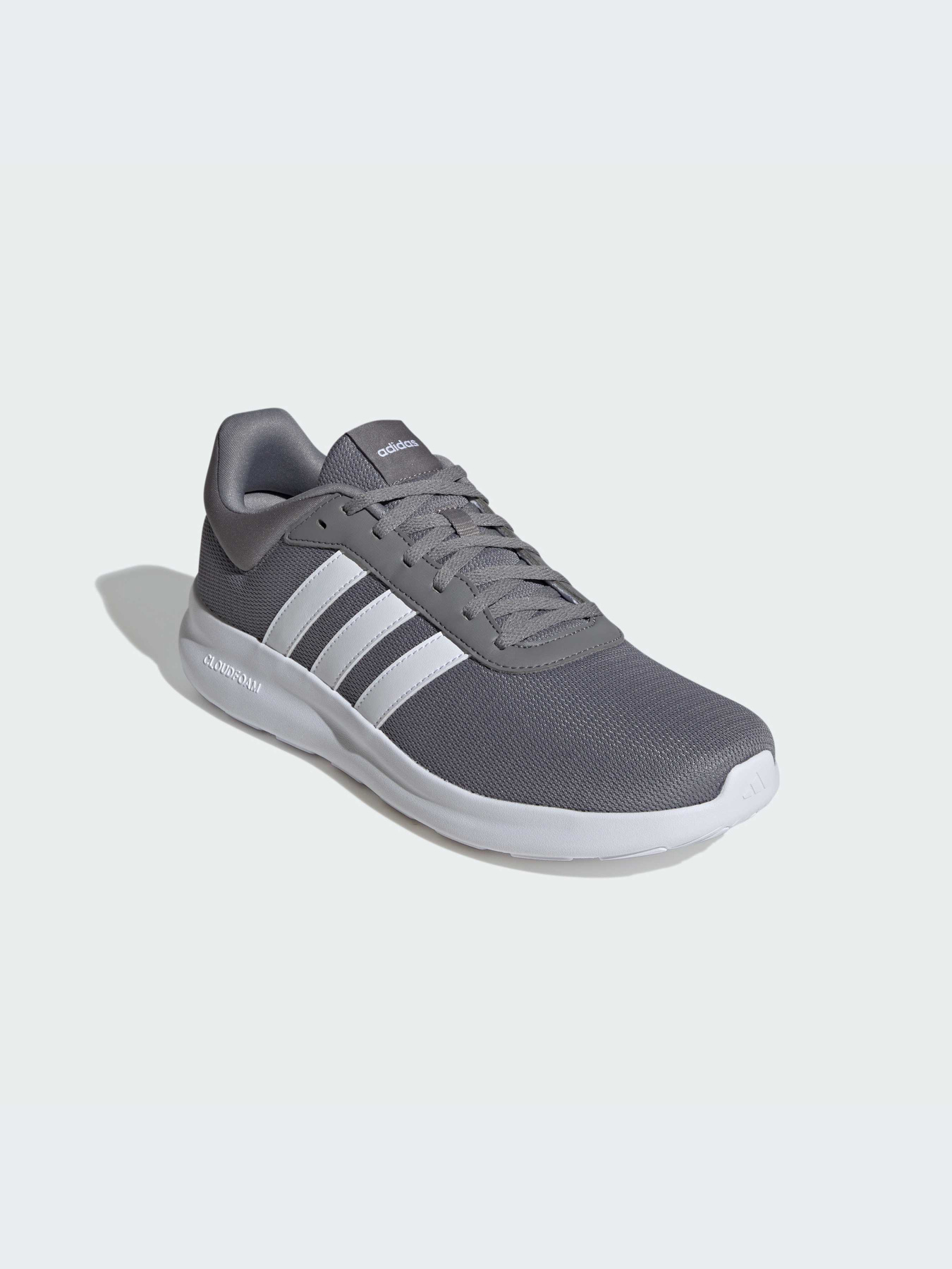 Кроссовки Adidas Lite Racer модель IE6134-KZ Фото
