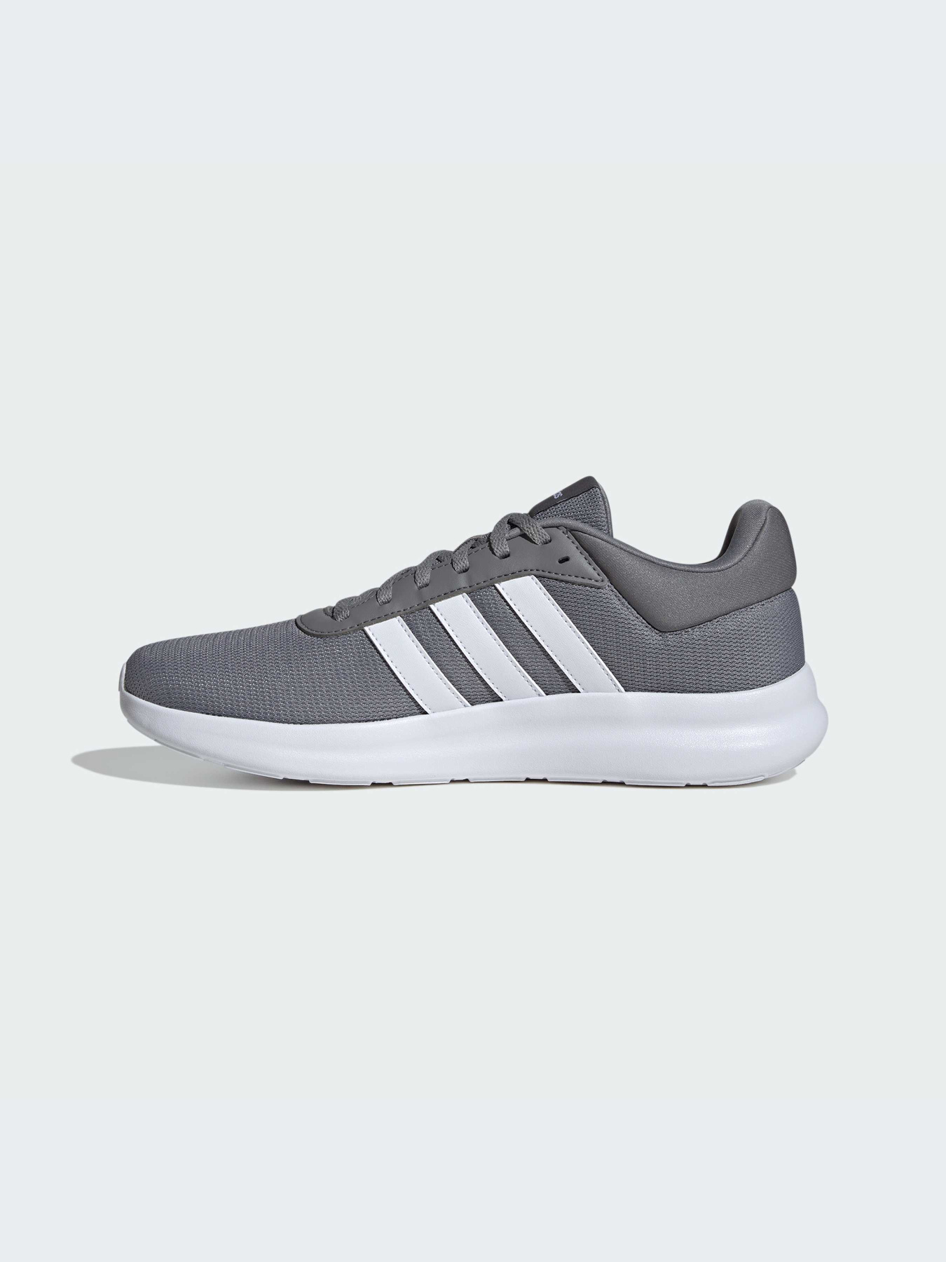 Кроссовки Adidas Lite Racer модель IE6134-KZ Фото