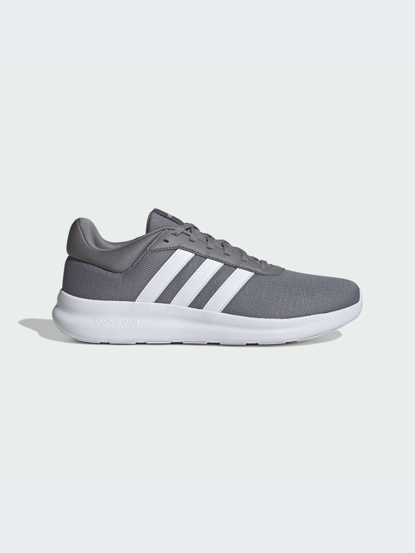 Кроссовки Adidas Lite Racer модель IE6134-KZ Фото