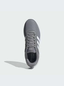 Кроссовки Adidas Lite Racer модель IE6134-KZ Фото