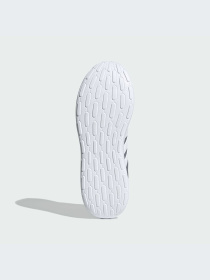 Кроссовки Adidas Lite Racer модель IE6134-KZ Фото