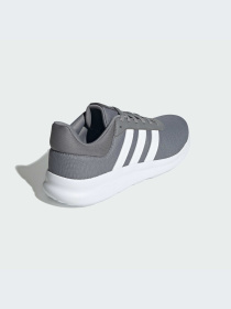 Кроссовки Adidas Lite Racer модель IE6134-KZ Фото