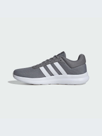 Кроссовки Adidas Lite Racer модель IE6134-KZ Фото
