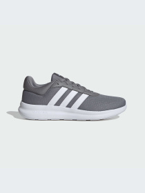 Кроссовки Adidas Lite Racer модель IE6134-KZ Фото