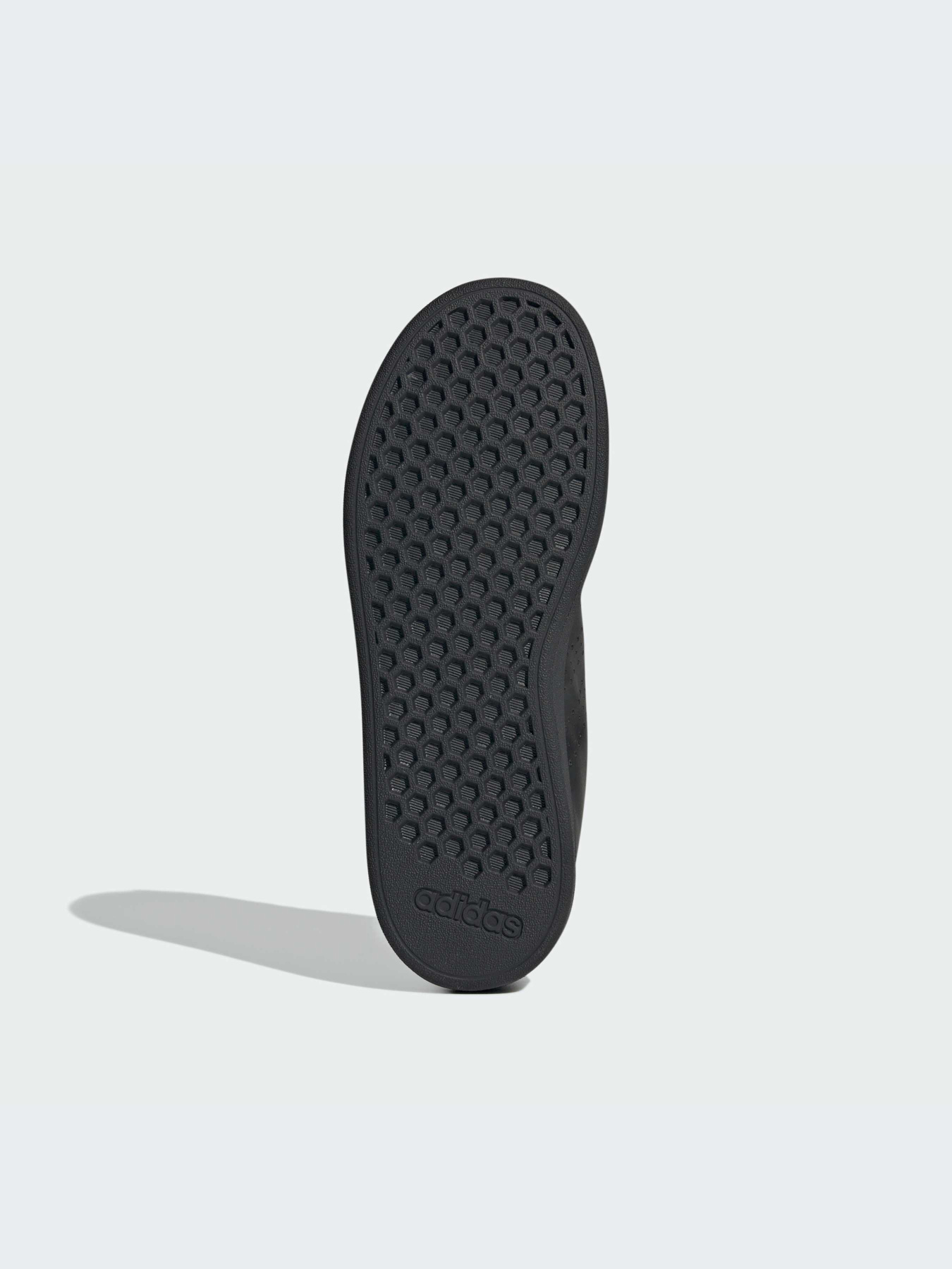 Кеды Adidas Advantage модель ID3888-KZ Фото