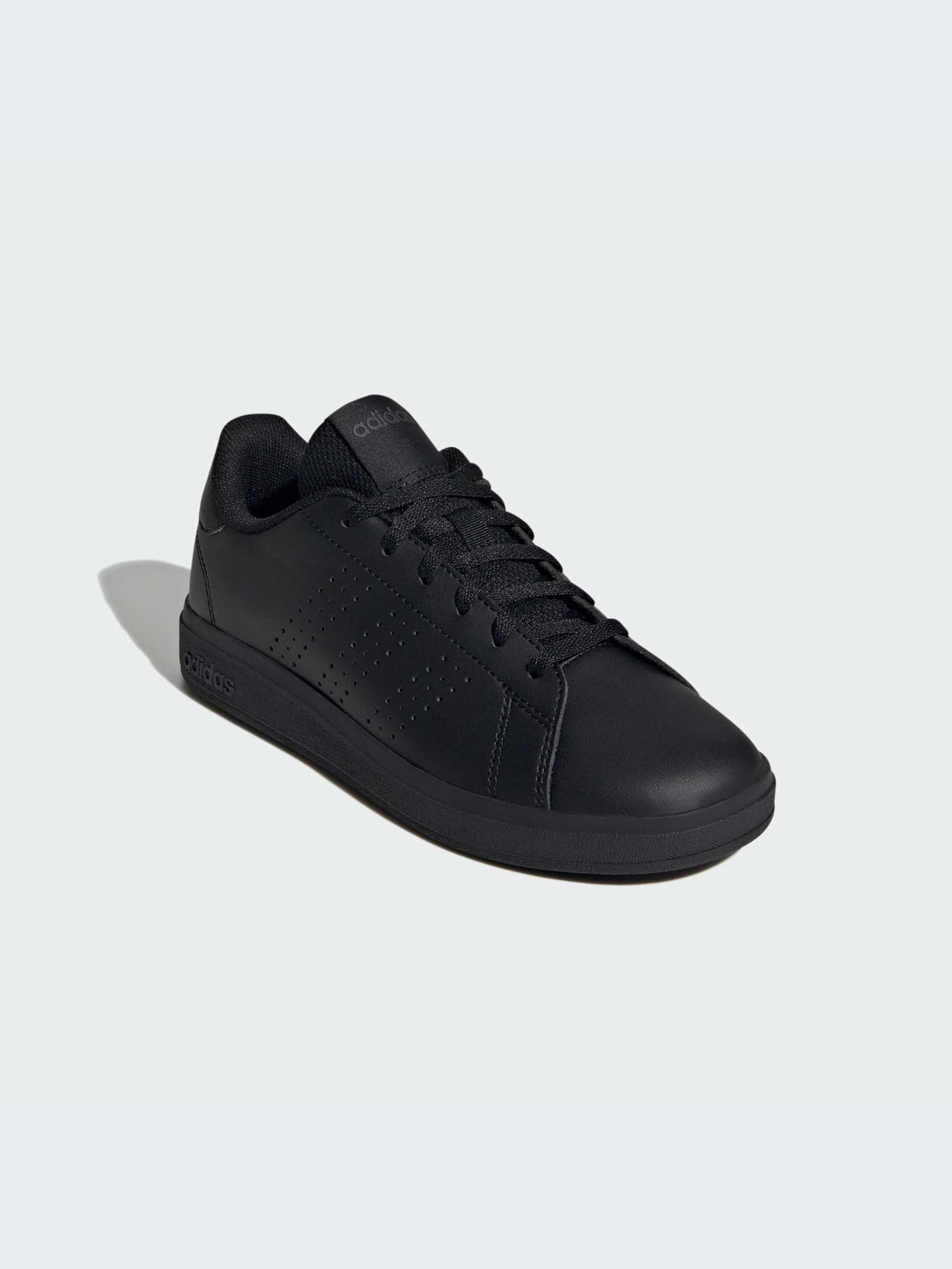 Кеды Adidas Advantage модель ID3888-KZ Фото