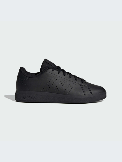 Кеды Adidas Advantage модель ID3888-KZ Фото
