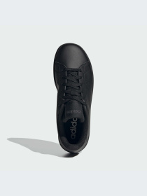 Кеды Adidas Advantage модель ID3888-KZ Фото