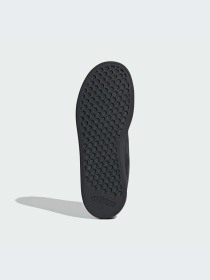 Кеды Adidas Advantage модель ID3888-KZ Фото